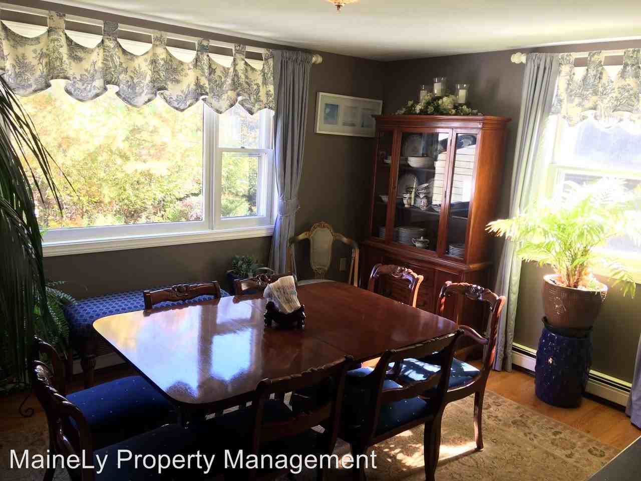 210 Longwoods Rd - Photo 2 of 25