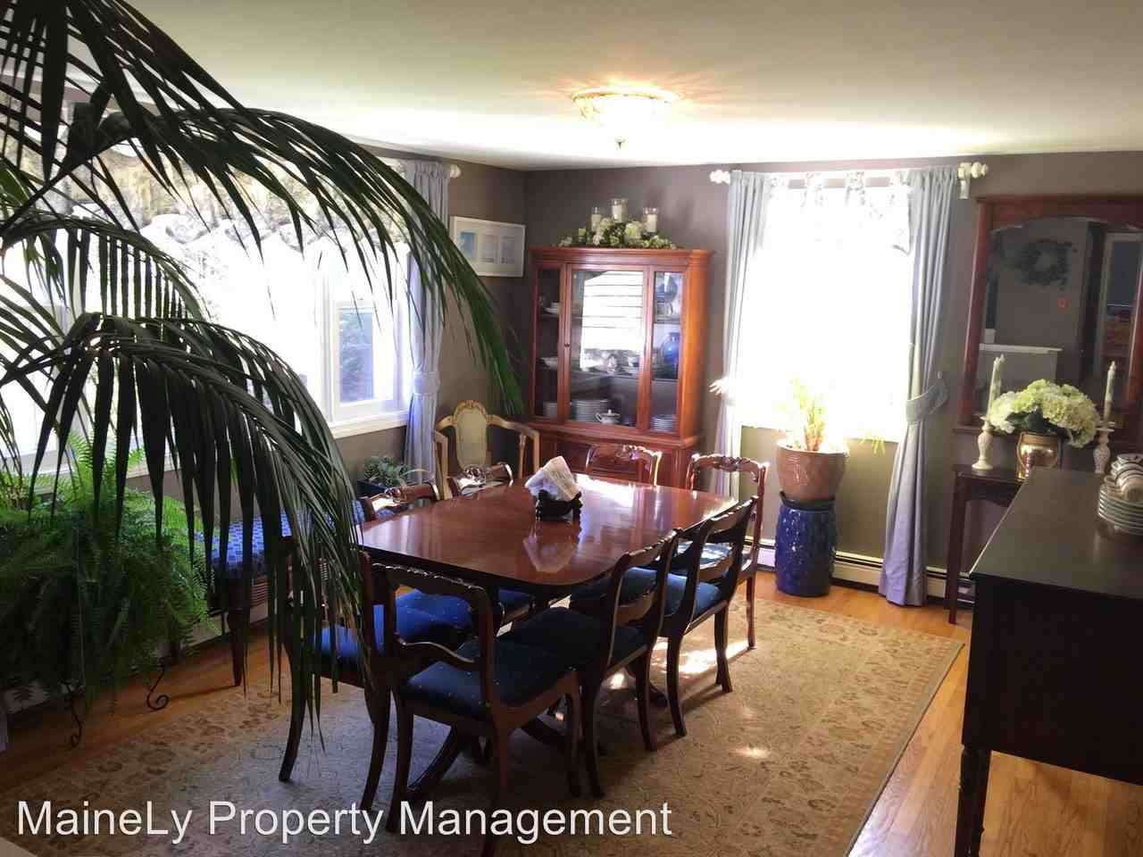 210 Longwoods Rd - Photo 3 of 25
