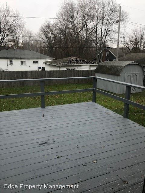 769 Roberts St - Photo 2 of 13