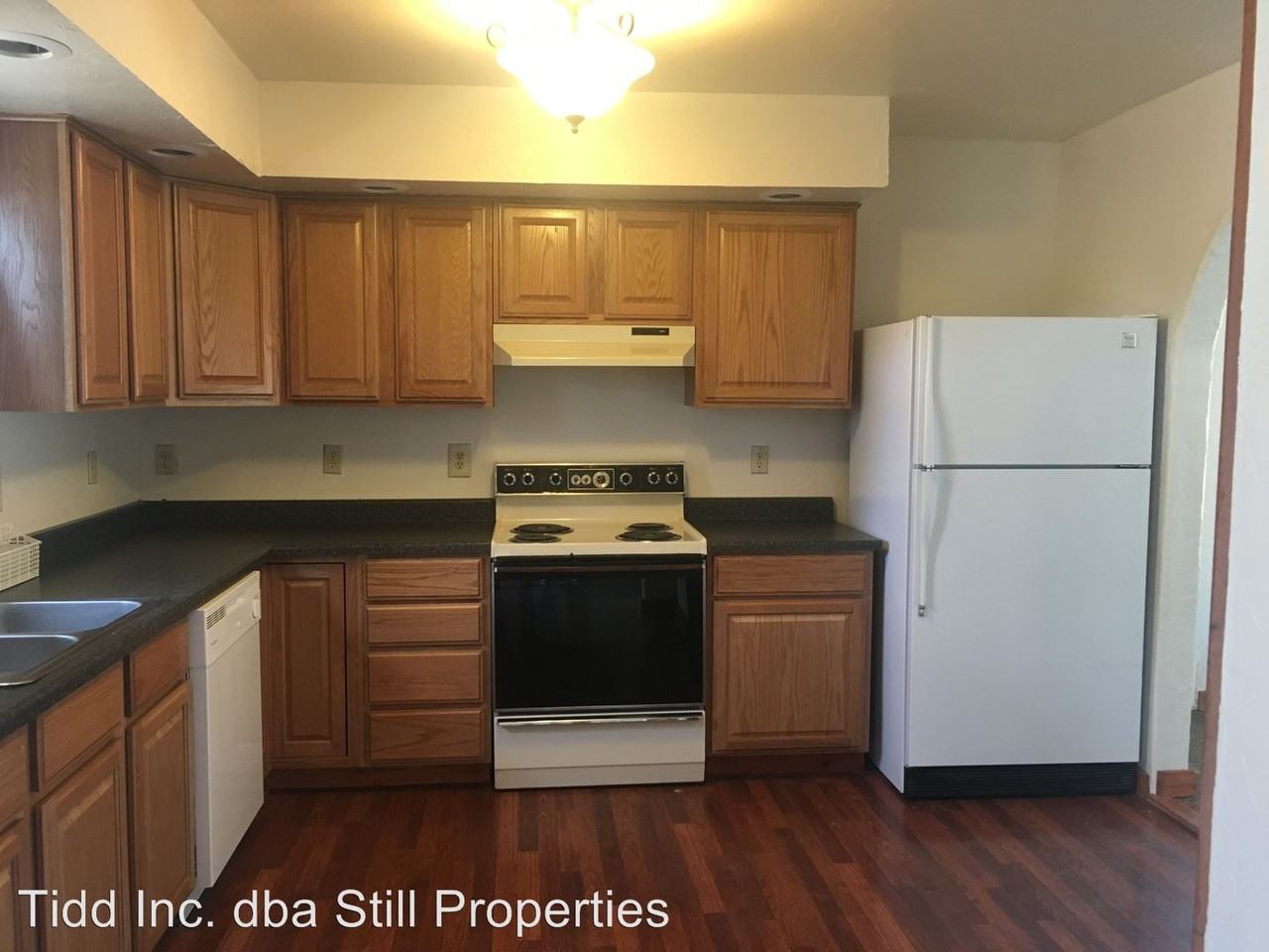 102 Grand Valley Rd - Photo 2 of 5