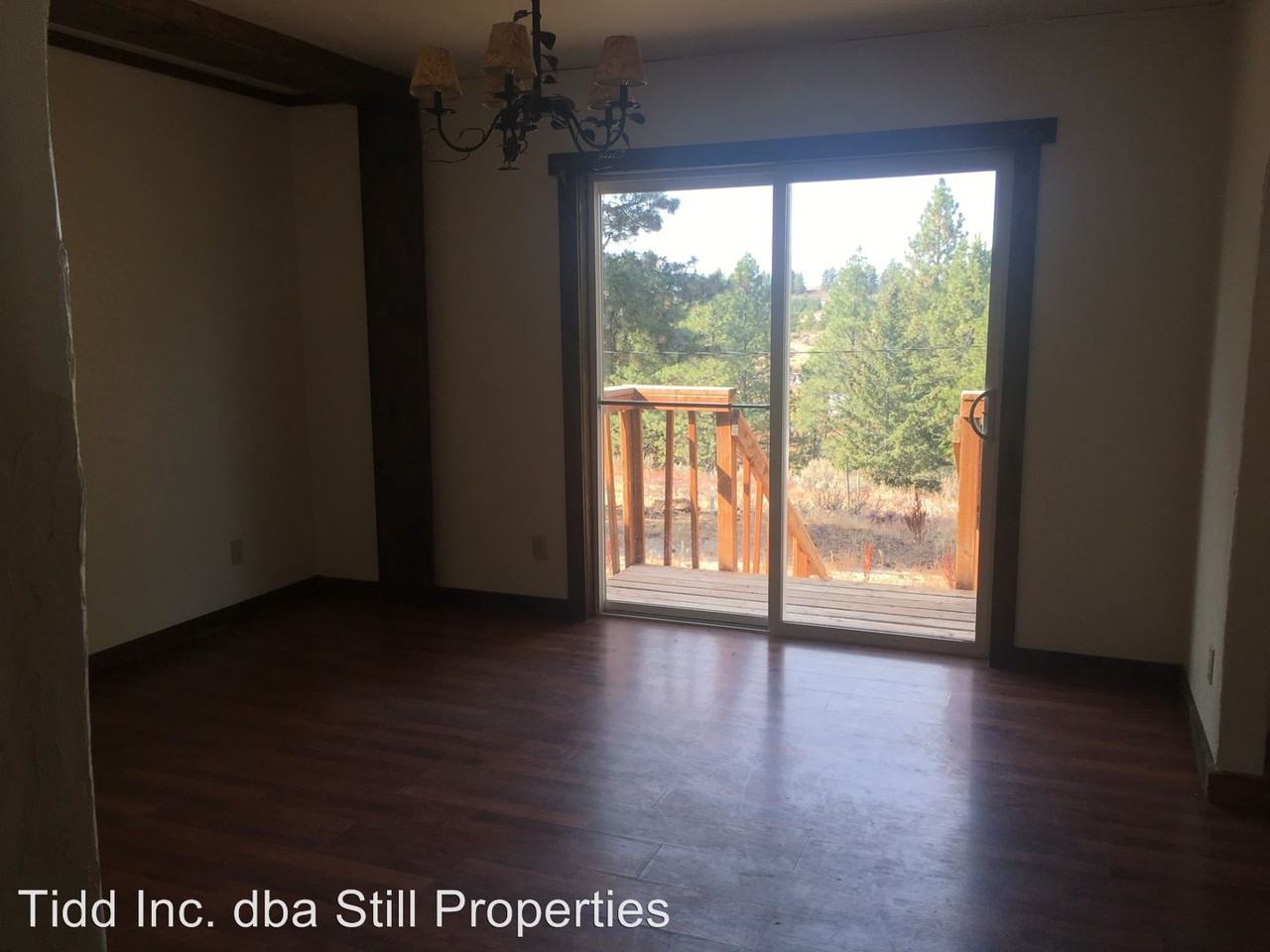 102 Grand Valley Rd - Photo 3 of 5