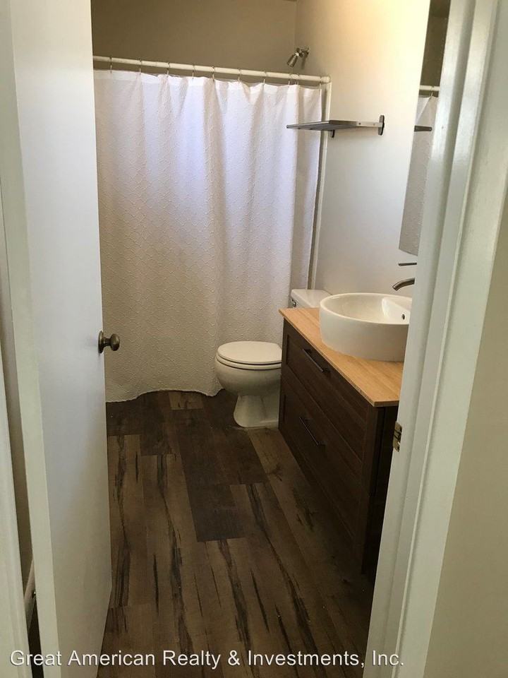 4035 Carlos Ct - Photo 2 of 36