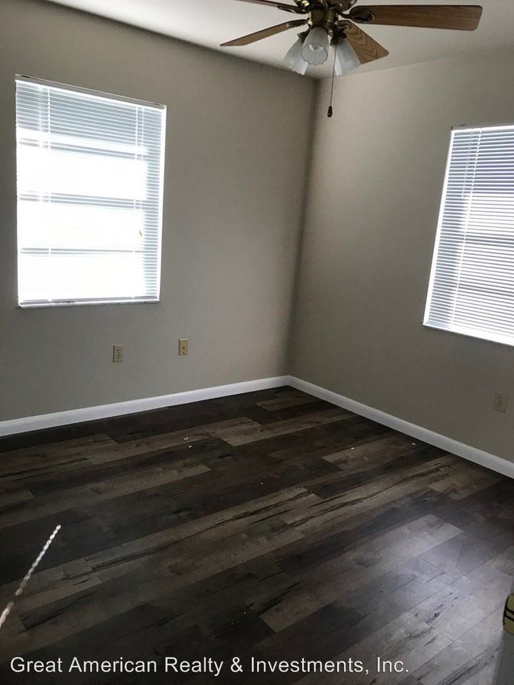 4035 Carlos Ct - Photo 3 of 36