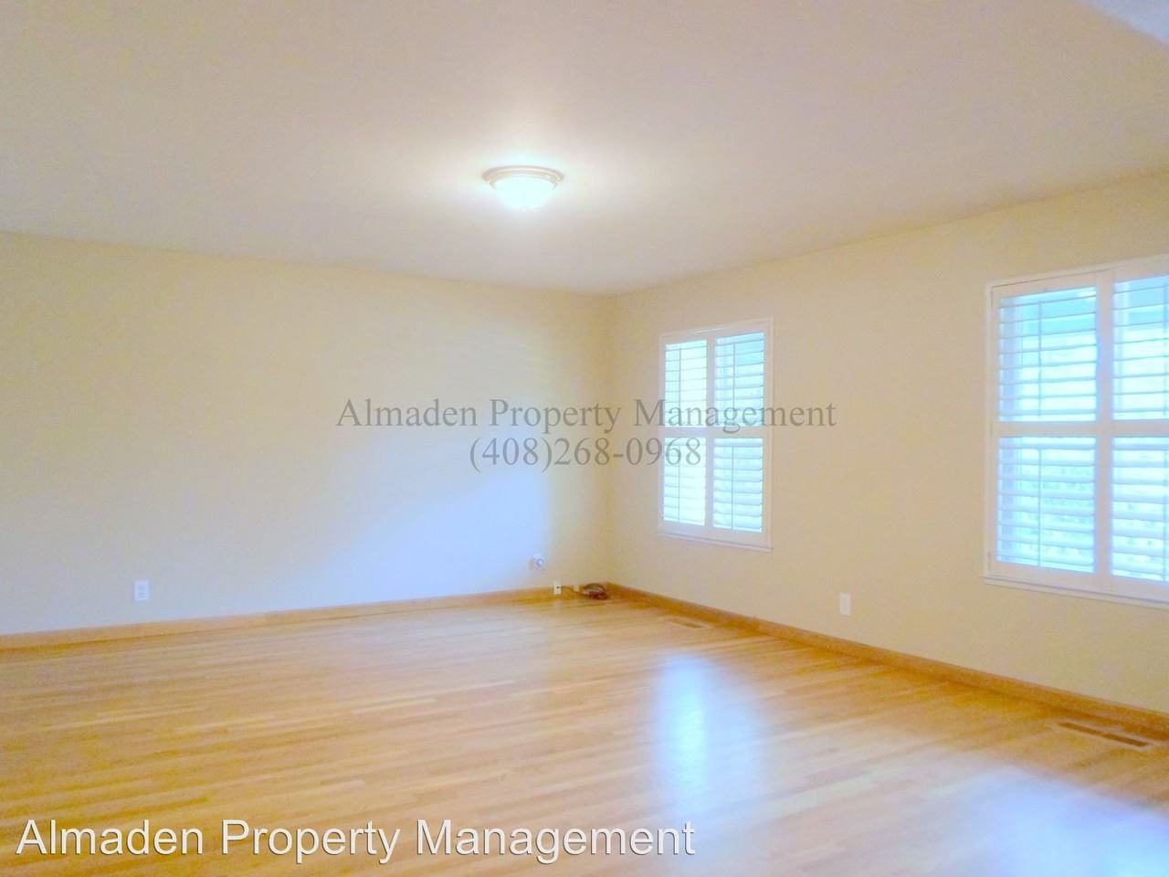 6078 Ostenberg Dr - Photo 2 of 20