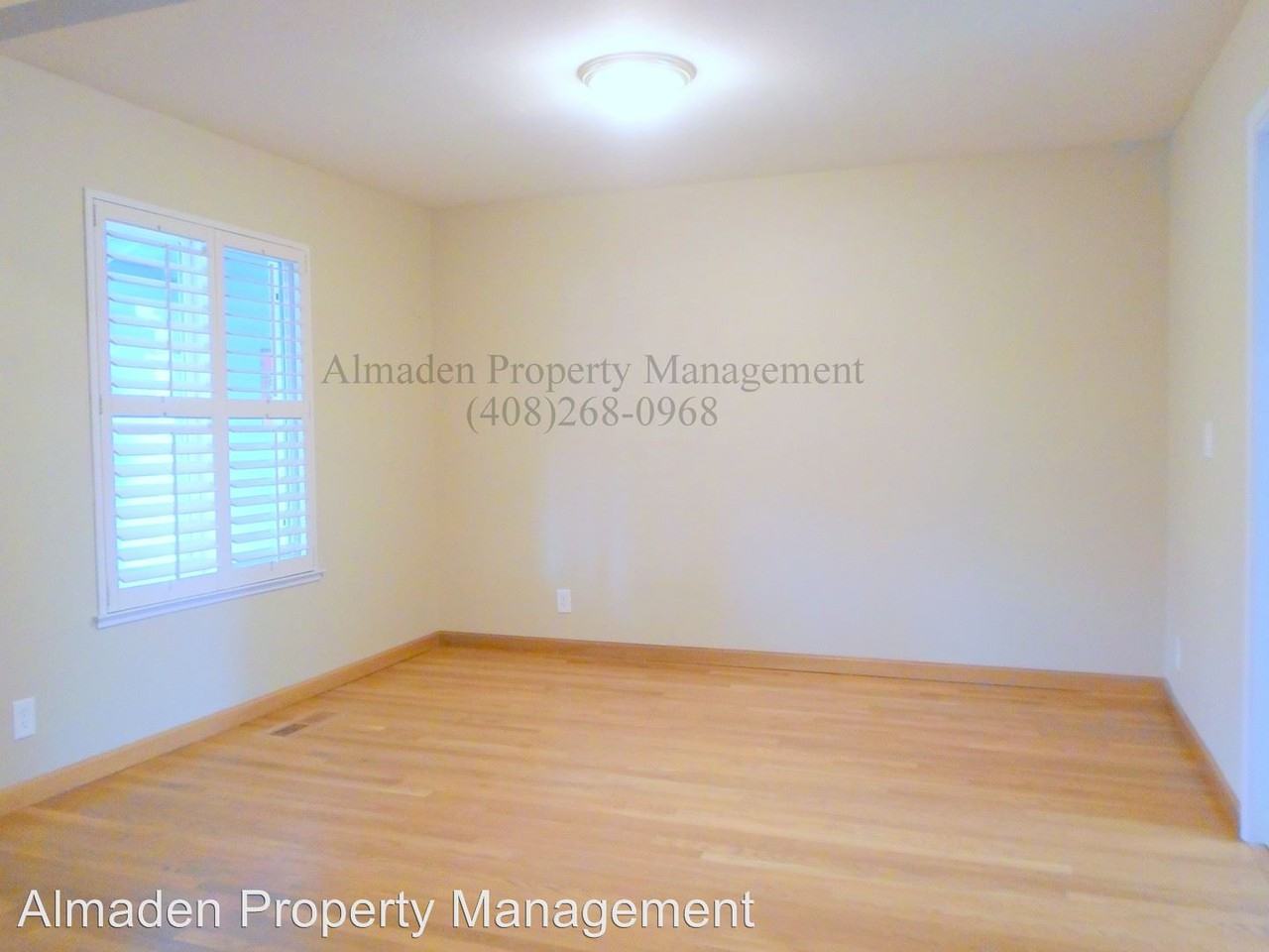 6078 Ostenberg Dr - Photo 3 of 20