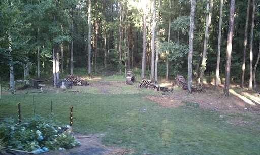 145 Julie Rd - Photo 3 of 8