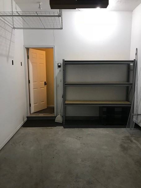 39 Arthur St - Photo 3 of 20