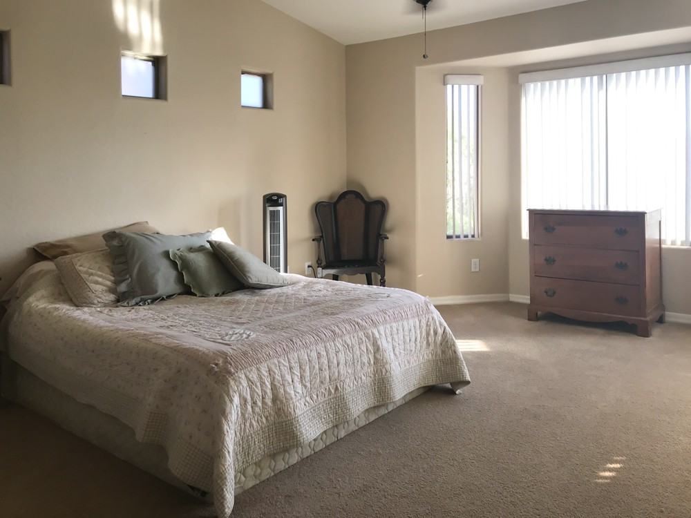 25555 W Globe Ave - Photo 2 of 4