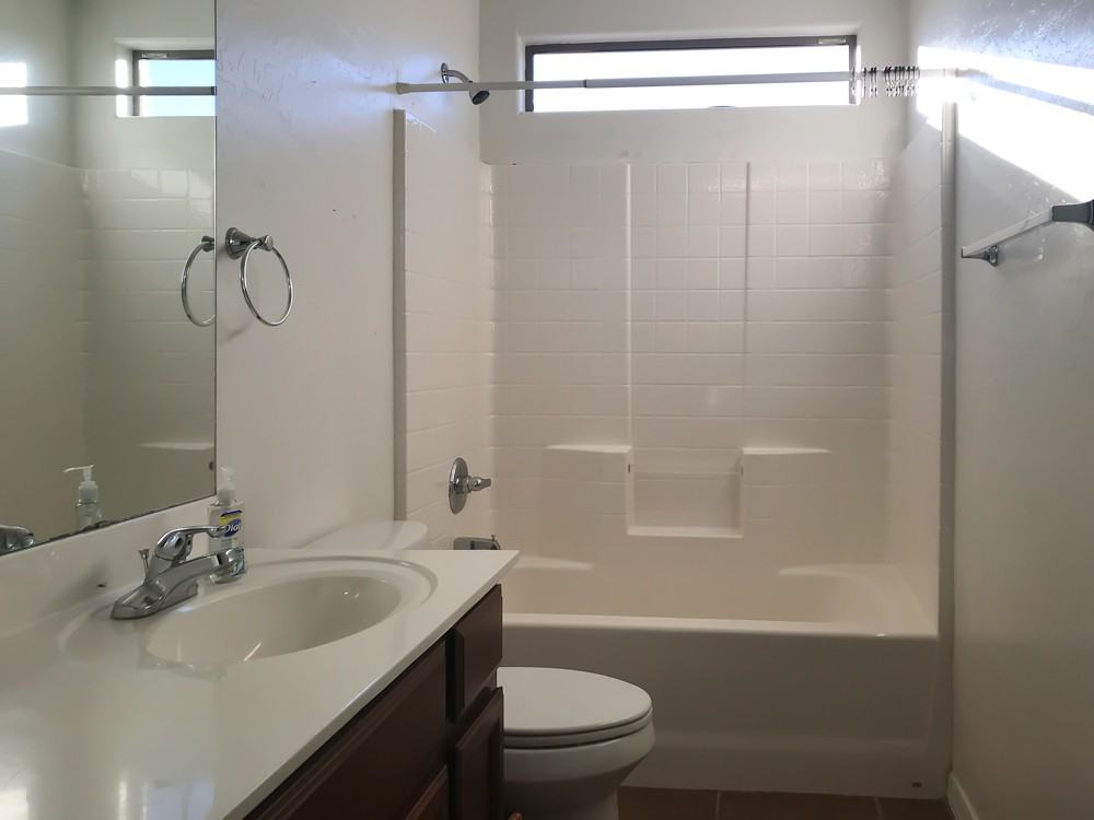 25555 W Globe Ave - Photo 3 of 4