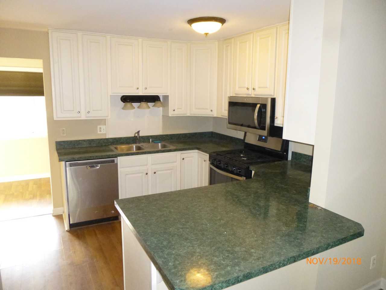 1962 Tall Oaks Dr #1B - Photo 2 of 6