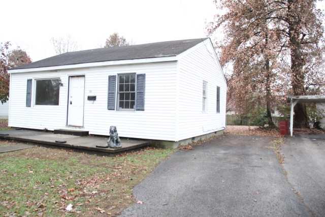 1154 Midway Ct - Photo 2 of 13