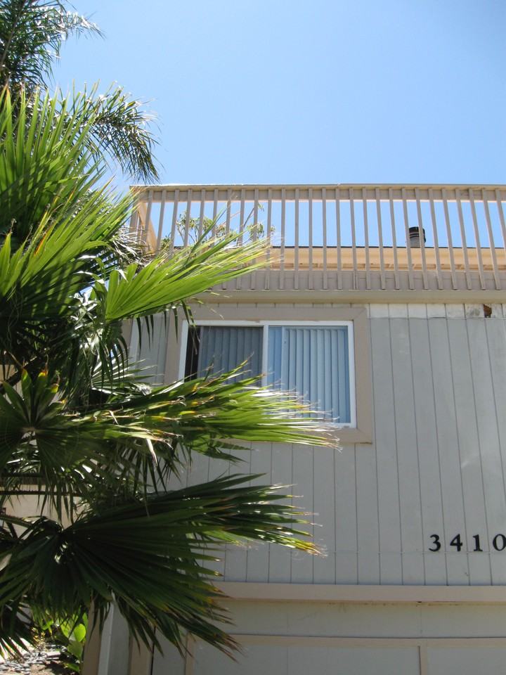 34105 El Encanto Avenue #A - Photo 3 of 7