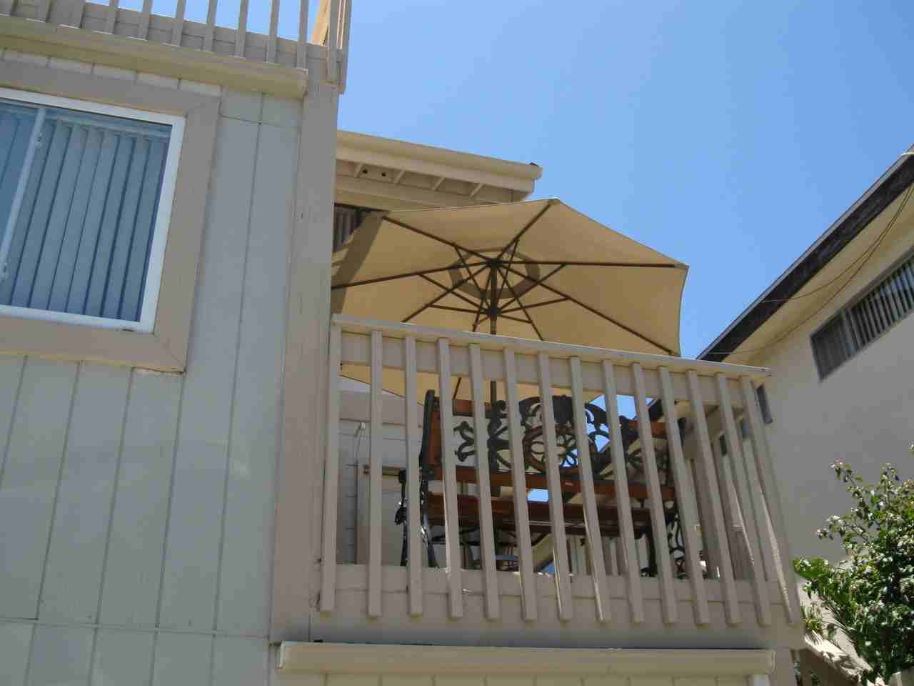 34105 El Encanto Avenue #A - Photo 4 of 7