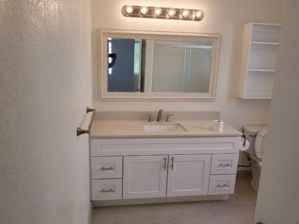34105 El Encanto Avenue #A - Photo 5 of 7