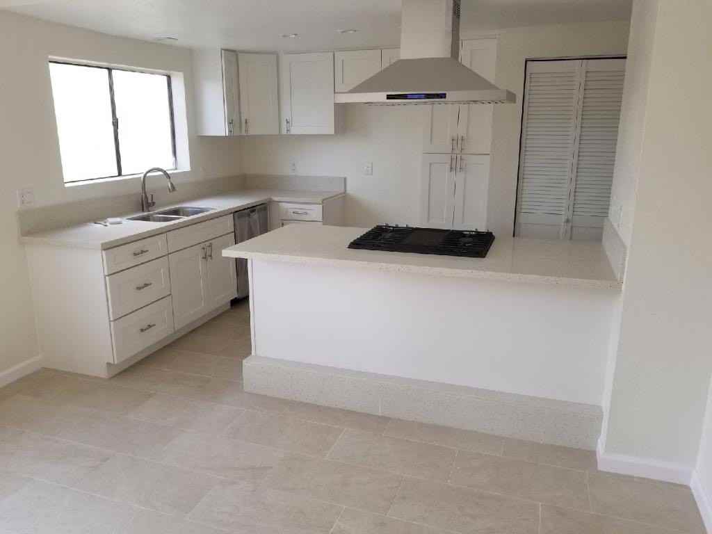 34105 El Encanto Avenue #A - Photo 6 of 7