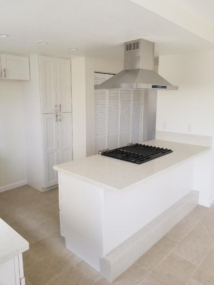 34105 El Encanto Avenue #A - Photo 7 of 7