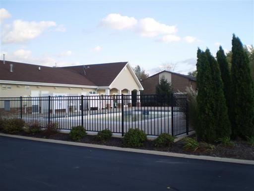 7601 Magnolia Trail - Photo 3 of 21