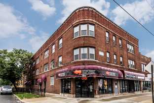 5125 W Madison St - Photo 1 of 1