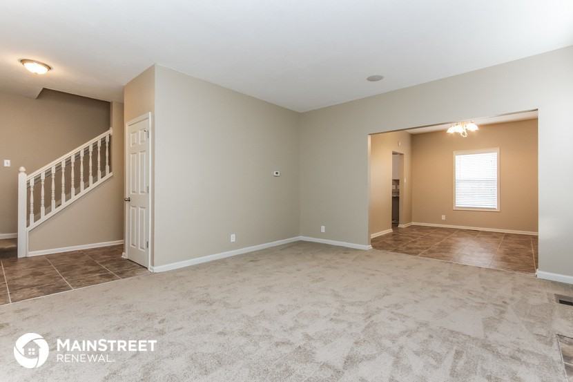 7919 Kersey Dr - Photo 2 of 15