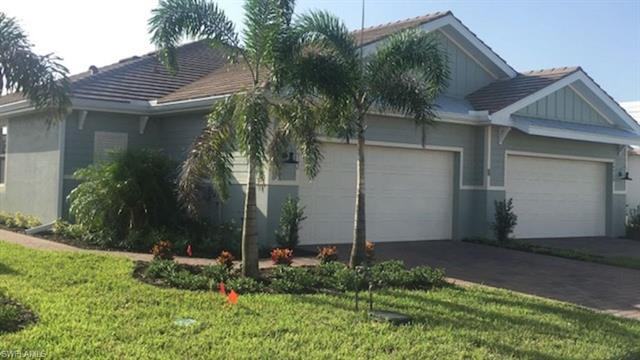 14932 Edgewater Circle - Photo 2 of 17