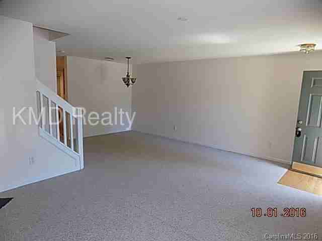 1823 Birch Heights Ct - Photo 2 of 19