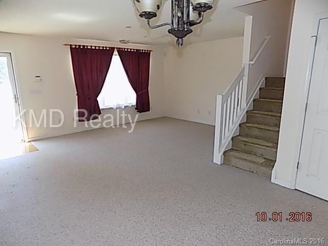 1823 Birch Heights Ct - Photo 3 of 19