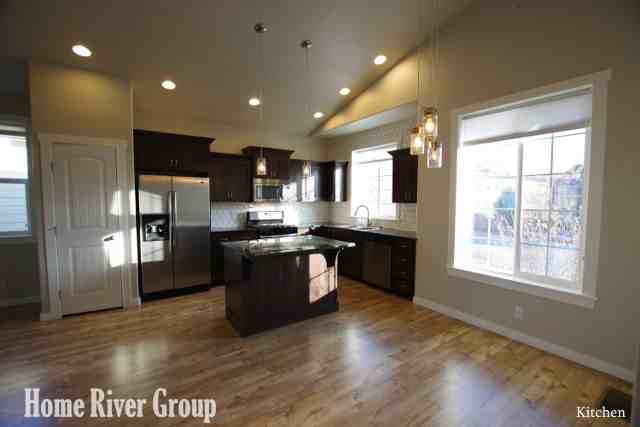 5896 W Torrylin St - Photo 2 of 15