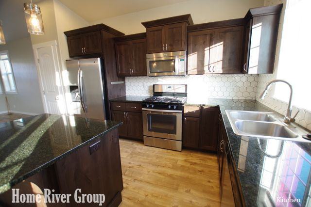 5896 W Torrylin St - Photo 3 of 15