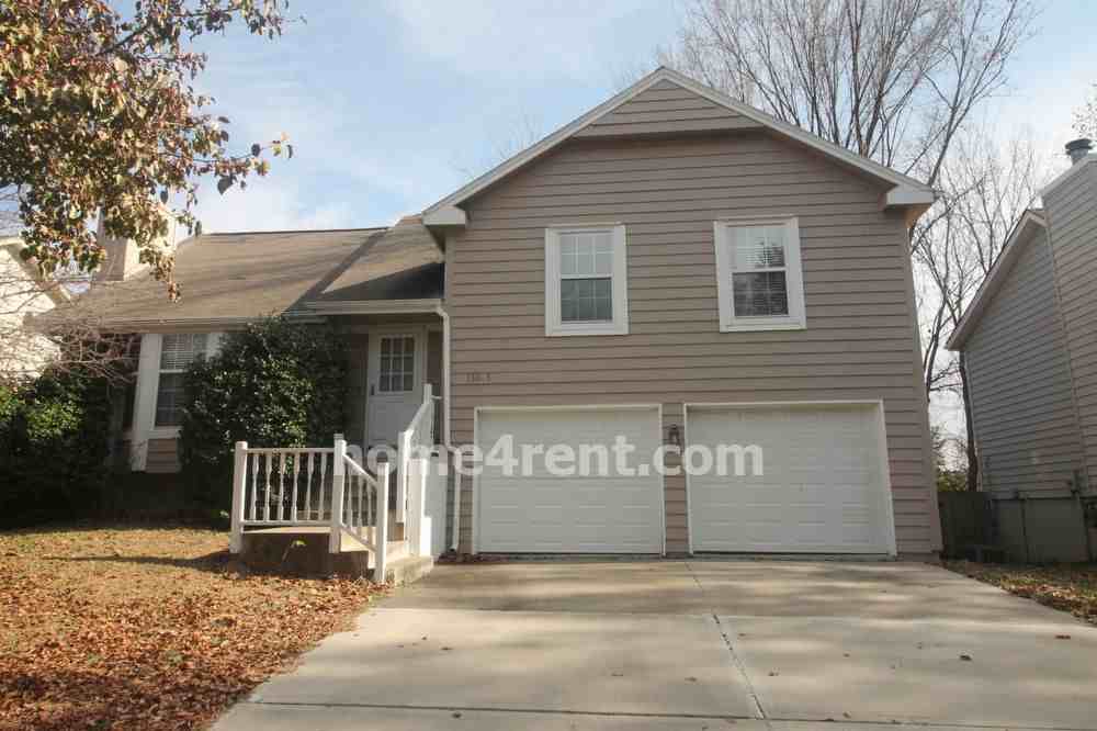 13343 Walnut St - Photo 2 of 22