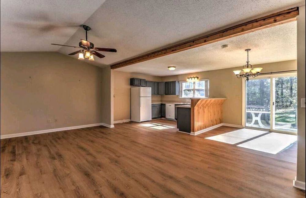 410 North Dr - Photo 2 of 5