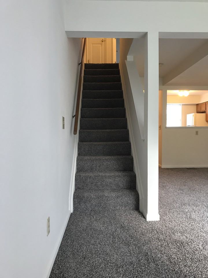 1372 Nicholas Drive - Photo 3 of 7