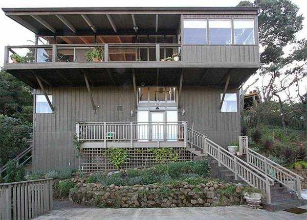 107 Acacia Ave - Photo 3 of 12