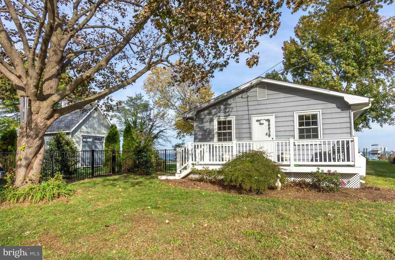 112 Brick House Rd - Photo 2 of 30