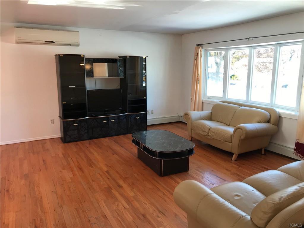 117 Sparkill Ave - Photo 2 of 14