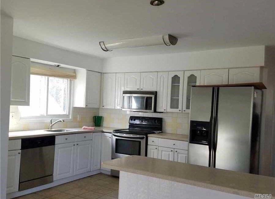 77 Valentine Ave - Photo 2 of 2