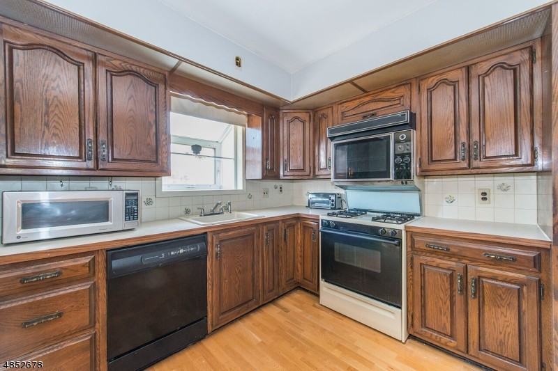 3 Richards St - Photo 2 of 19