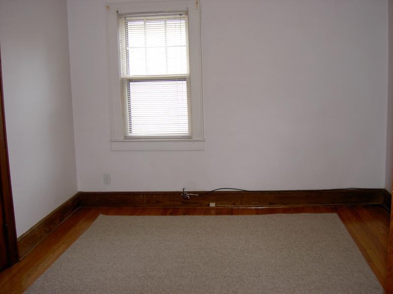 48 Pierce Ave - Photo 3 of 10