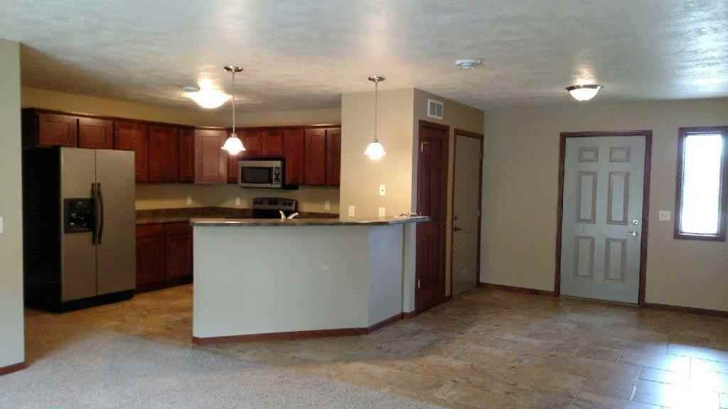 122 South Heritage Place - Photo 3 of 10