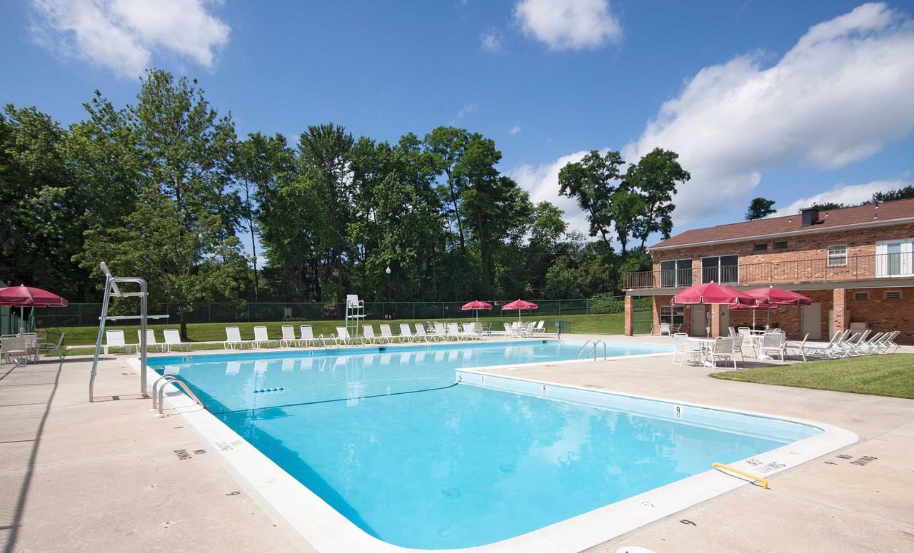 Apartments for Rent in Towson, MD 57 Condos & Other Rentals Zumper