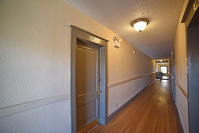 303 Central Ave - Photo 2 of 11