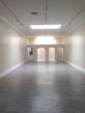 131 W Chapman Ave - Photo 2 of 5