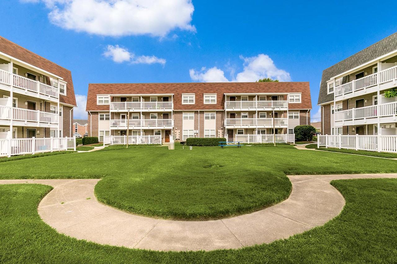 Chartwell - Photo 2 of 22