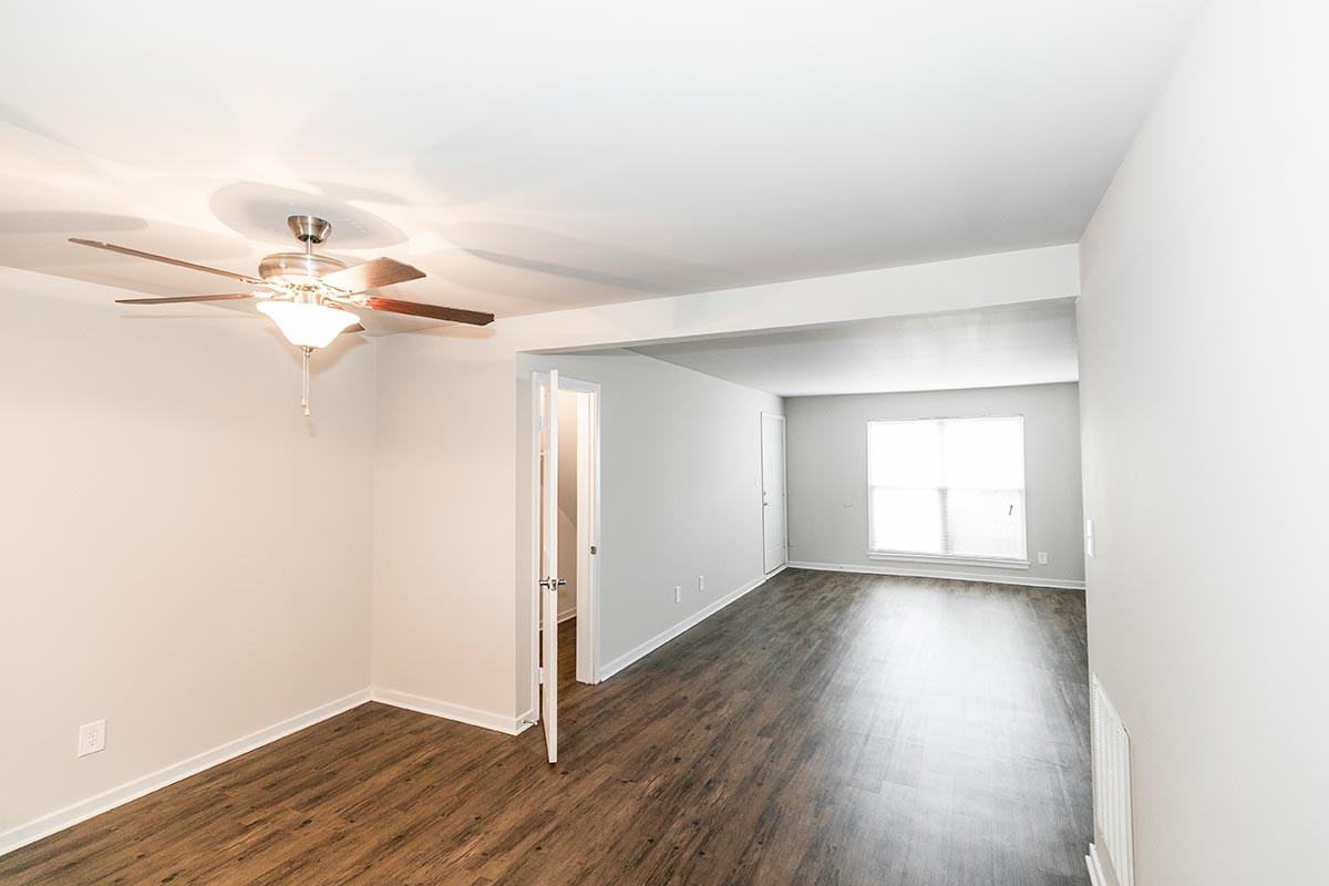 Chartwell - Photo 3 of 22