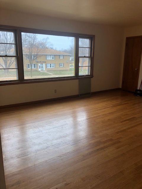 8131 W. Villard Ave. - Photo 2 of 7