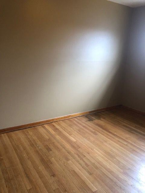 8131 W. Villard Ave. - Photo 3 of 7