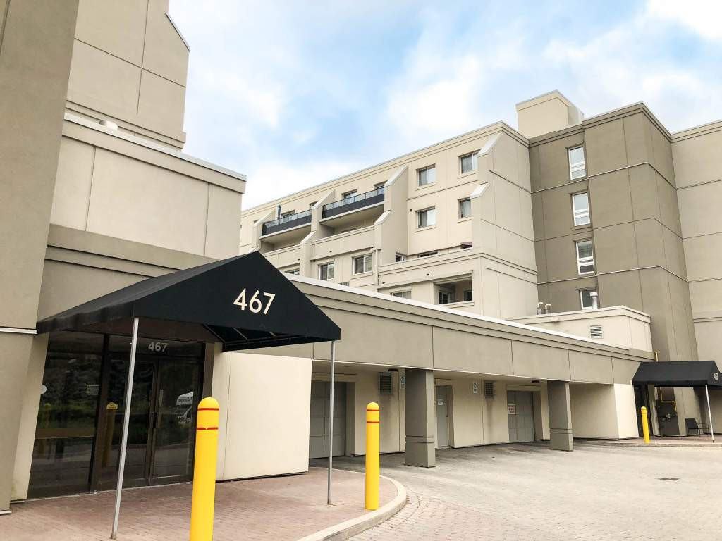 Talisman Square - Photo 2 of 17