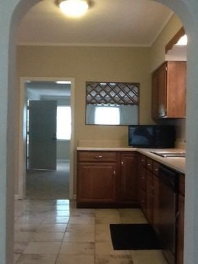 219 Kenwood Ave - Photo 2 of 15