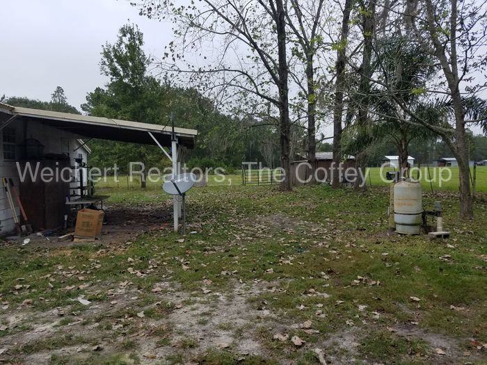 2187 NW 247th St - Photo 2 of 16