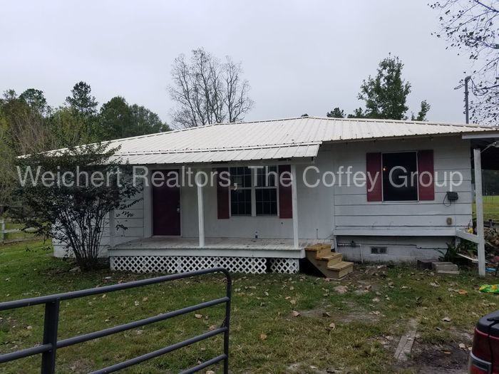 2187 NW 247th St - Photo 3 of 16