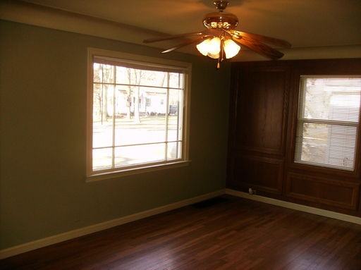 3766 Minnie Ave SW - Photo 2 of 16